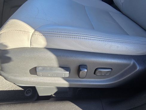 Used 2015 Honda CR-V EX-L image 15