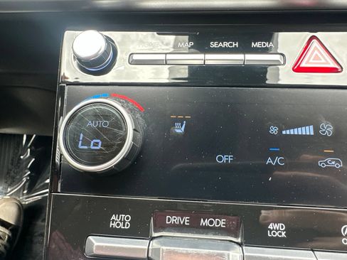 Used 2024 Hyundai Santa Fe XRT AWD/4WD image 72