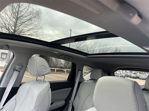 Certified 2023 Acura RDX w/ Technology Package image 27