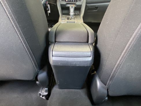 Used 2019 Honda Civic Sport image 37