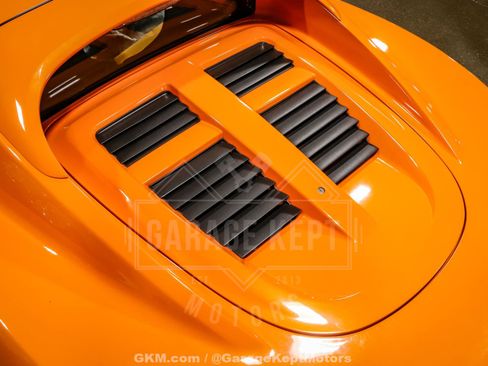 Used 2005 Lotus Elise image 35