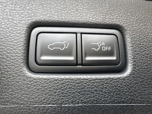 New 2025 Kia Telluride EX w/ EX Captain's Chair Package image 20