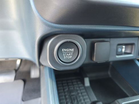 New 2025 Ford Maverick Lobo image 27