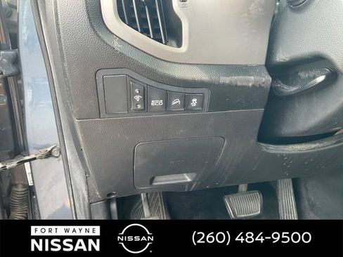Used 2016 Kia Sportage LX AWD/4WD image 18