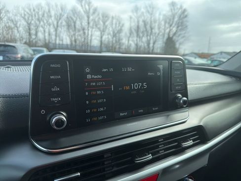 Used 2020 Kia Telluride S image 30