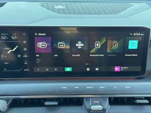 Used 2024 Kia EV9 GT-Line image 27