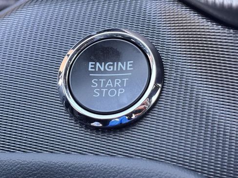 New 2026 Ford Explorer Tremor w/ Tremor Ultimate Package image 46