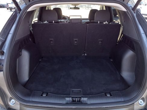 Used 2023 Ford Escape Active w/ Tech Pack #2 AWD/4WD image 12