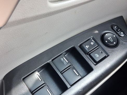 Used 2015 Honda Civic EX-L image 12