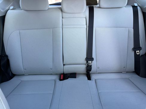 Used 2025 Hyundai Kona SEL image 37