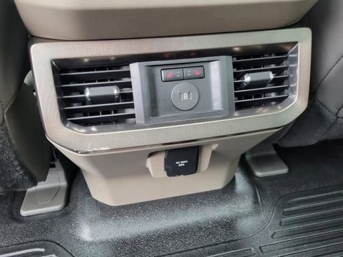 New 2026 Ford F350 Platinum w/ Platinum Plus Package image 22