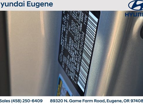 Used 2023 Hyundai Palisade Calligraphy w/ Winter Package image 43