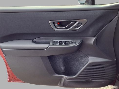 New 2026 Subaru Outback Limited image 12