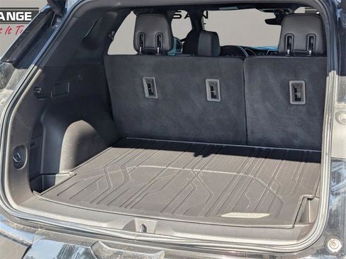 Used 2020 Chevrolet Blazer RS image 12