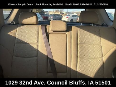 Used 2012 Hyundai Elantra w/ Preferred Pkg FWD image 23