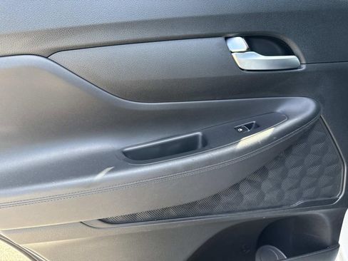 Used 2023 Hyundai Santa Fe SEL image 14