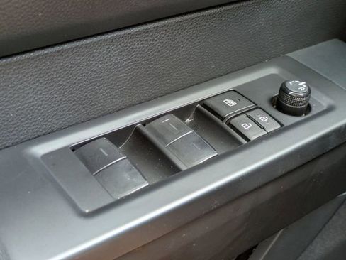 Used 2023 Toyota Tundra SR w/ SR Tow Package image 22