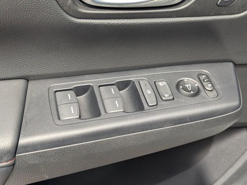 Certified 2024 Honda CR-V Sport-L image 22