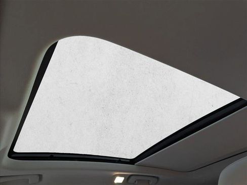 Used 2022 Ford Escape Titanium w/ Class II Trailer Tow Package image 15