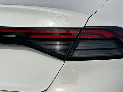 Used 2024 Honda Accord EX image 32