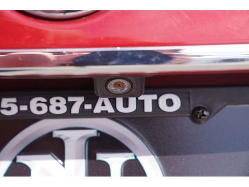 Used 2016 Volkswagen Passat 1.8T S image 10