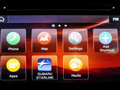 Used 2020 Subaru WRX STI Limited image 29