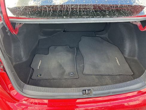 Used 2021 Toyota Corolla LE image 26