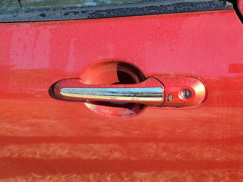 Used 2014 MAZDA MX-5 Miata Grand Touring w/ Premium Package image 11