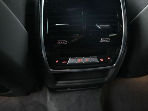 Used 2026 BMW XM Label Red AWD/4WD image 13