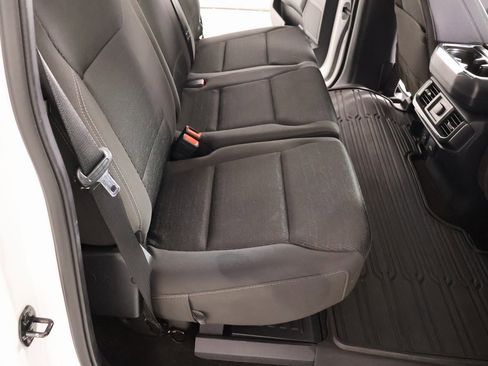 Used 2022 Ford F150 XLT w/ Equipment Group 302A High image 16