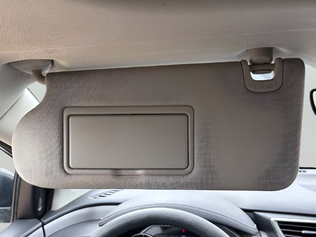 Certified 2024 Nissan Murano SL AWD/4WD image 30