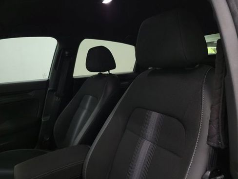 Certified 2024 Honda Civic Sport image 20