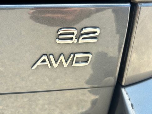 Used 2008 Volvo XC90 3.2 image 20