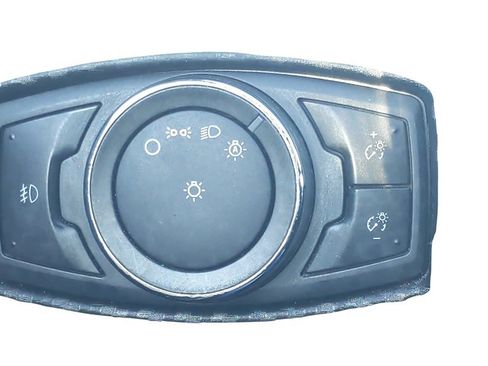 Used 2015 Ford Mustang Coupe w/ Equipment Group 051A image 30