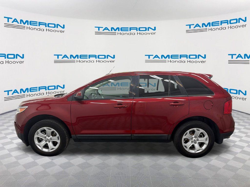 Used 2019 Kia Soul FWD image 2