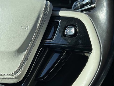 Used 2023 Lincoln Aviator Black Label w/ Jet Package image 27