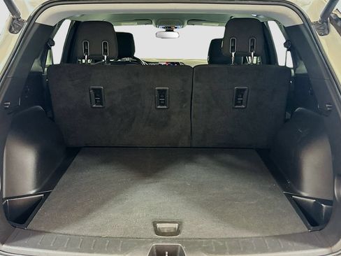 Used 2020 Chevrolet Blazer LT FWD image 23