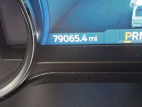 Certified 2023 Ford F150 XLT w/ Equipment Group 302A High image 20