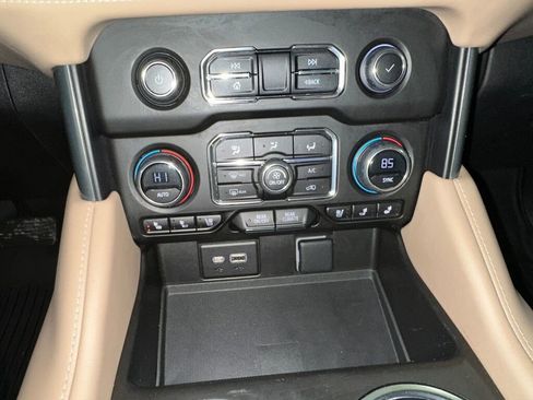 Certified 2023 Chevrolet Tahoe Premier image 17