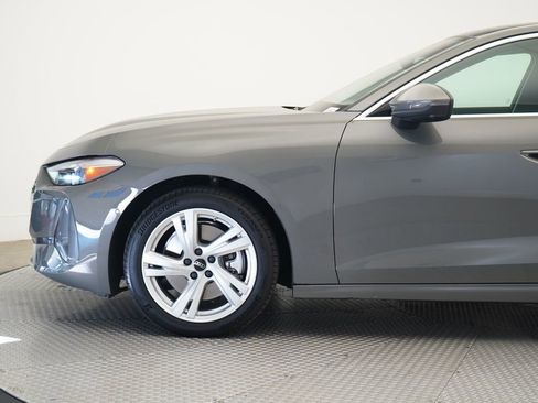 Used 2025 Audi A5 2.0T Premium w/ Convenience Package image 2