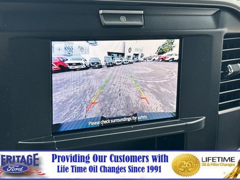 New 2026 Ford F250 XL image 18