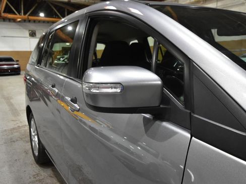 Used 2014 MAZDA MAZDA5 Sport FWD image 38