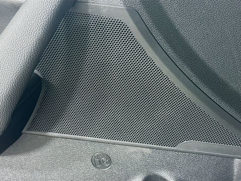 Used 2019 Hyundai Sonata Limited FWD image 18