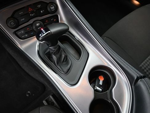 Used 2023 Dodge Challenger GT w/ Blacktop Package image 19