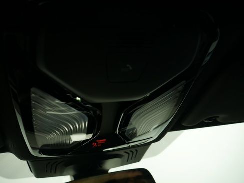 Used 2024 BMW M3 Competition w/ M Carbon Exterior Package AWD/4WD image 42