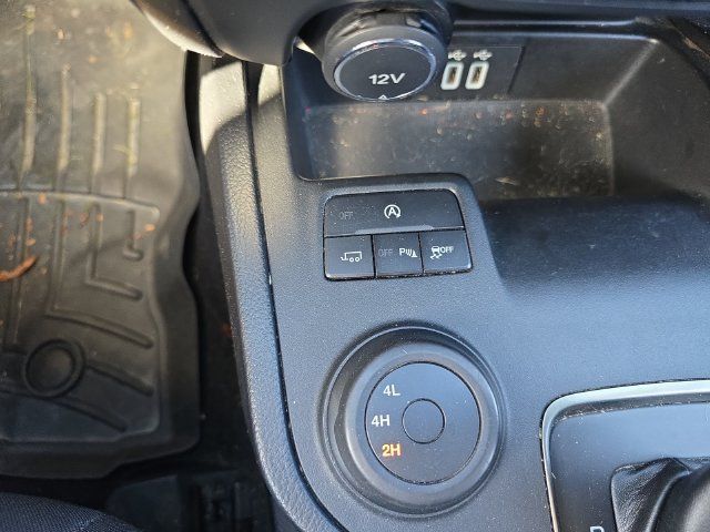 Used 2019 Ford Ranger XLT w/ Black Appearance Package AWD/4WD image 25