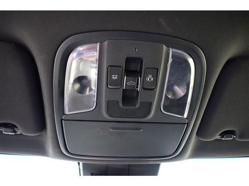 Used 2020 Kia Stinger GT-Line w/ Sun & Sound Package image 44