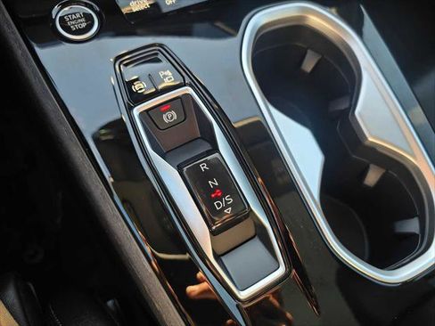 New 2026 Audi A6 Premium Plus image 34