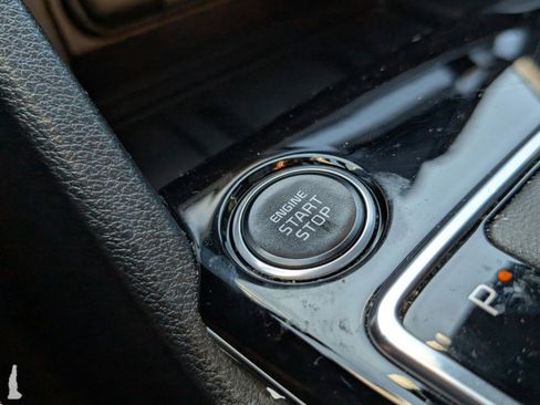 Certified 2023 Kia Sportage X-Pro image 42