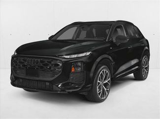 New 2026 Audi Q3 quattro 2.0T AWD/4WD video 1